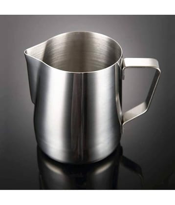 Dynore Stainless Steel Jugs 330 mL