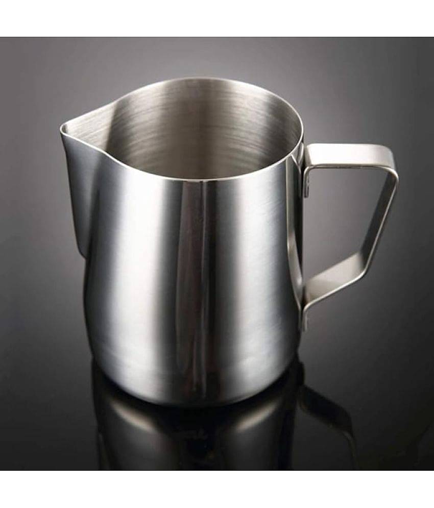 Dynore Stainless Steel Jugs 330 mL