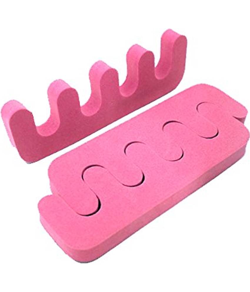 FOK Manicure & Pedicure Kit 2 Pcs