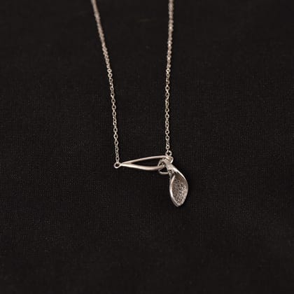 Kenner Necklace