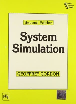SYSTEM SIMULATION
