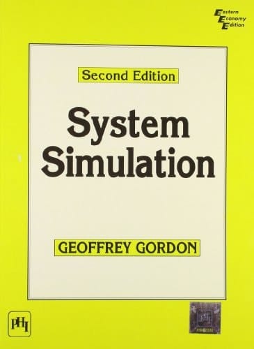 SYSTEM SIMULATION
