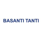 BASANTI TANTI