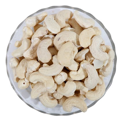 CASHEW 500 G