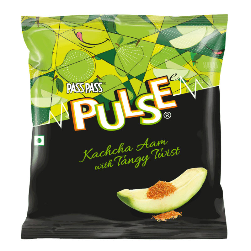 ... ...