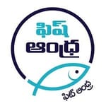 HANGIR BEHERA