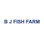 B J FISH FARM