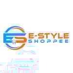 E-Style Shoppee