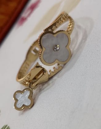 Anti tarnish Bracelet Anti tarnish Bracelet