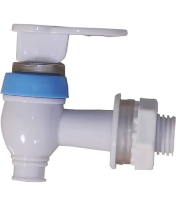 RO Service RO Dolphin/Despenser Tap RO Service Kit