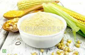 Talati Makka Atta 500gm