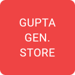 GUPTA GEN. STORE
