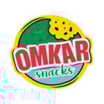 Omkar Snacks