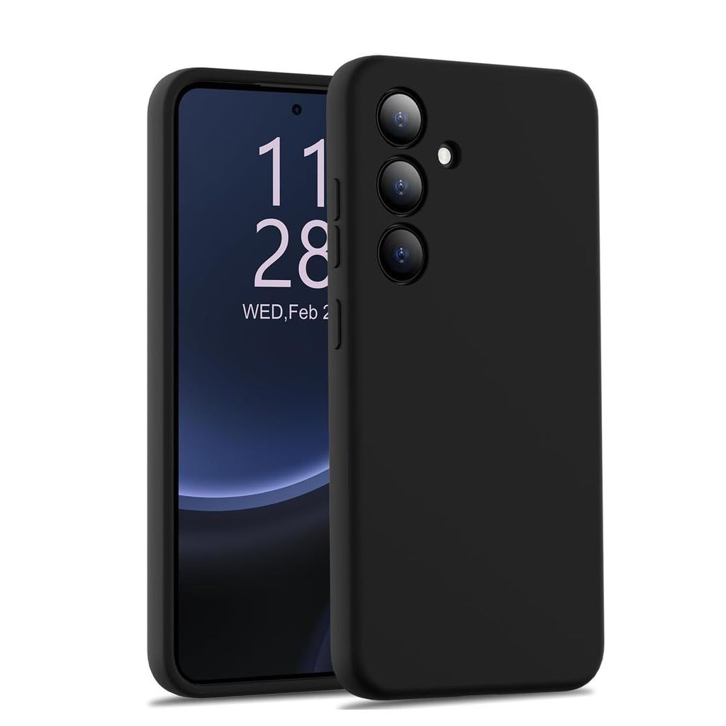 Product Image Product Image