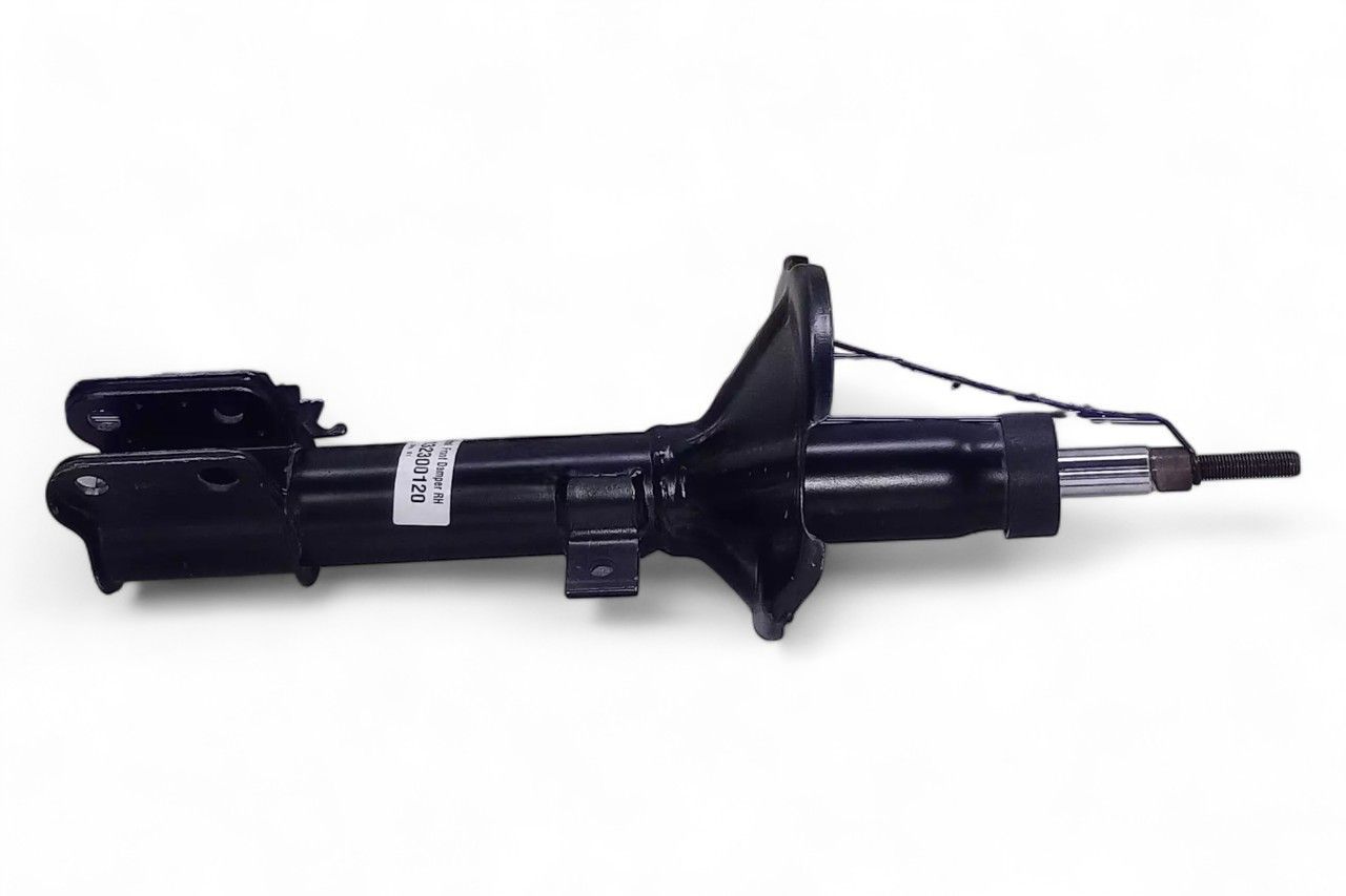 Monroe Front Suspension Strut - RH AV969361