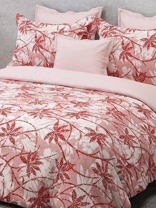 Feather Weave Bedlinen – Super Soft, 140 GSM