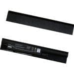 Laptop Battery For HP 440 G1 / FP06, 10.8V 6 Cells 4400mAh – Compatible