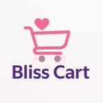 Blisscart
