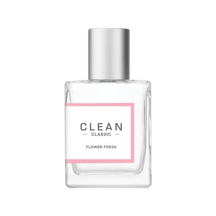 CLEAN BEAUTY Clean Classic Flower Fresh 30ml