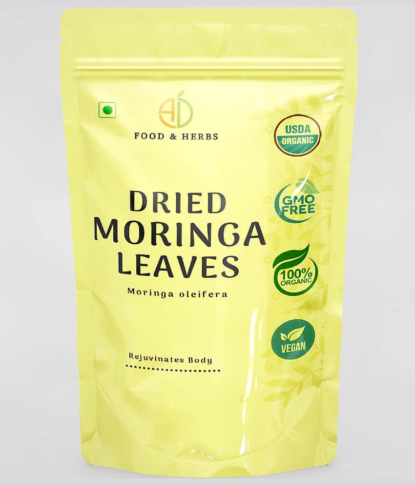 A D FOOD & HERBS Others 50 gm Pack of 1