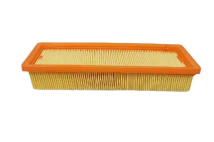 Purolator Air Filter PI-2422