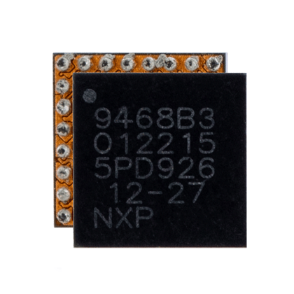 Power Charger IC Controller for Samsung Galaxy S22 Ultra 9468B3