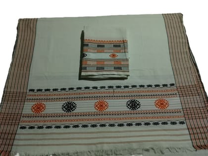 AXOMIYA SADOR MEKHELA