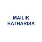 MAILIK BATHARISA