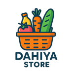 Dahiya Store