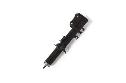 Uno Minda Front Suspension Strut - LH SS-1022FL