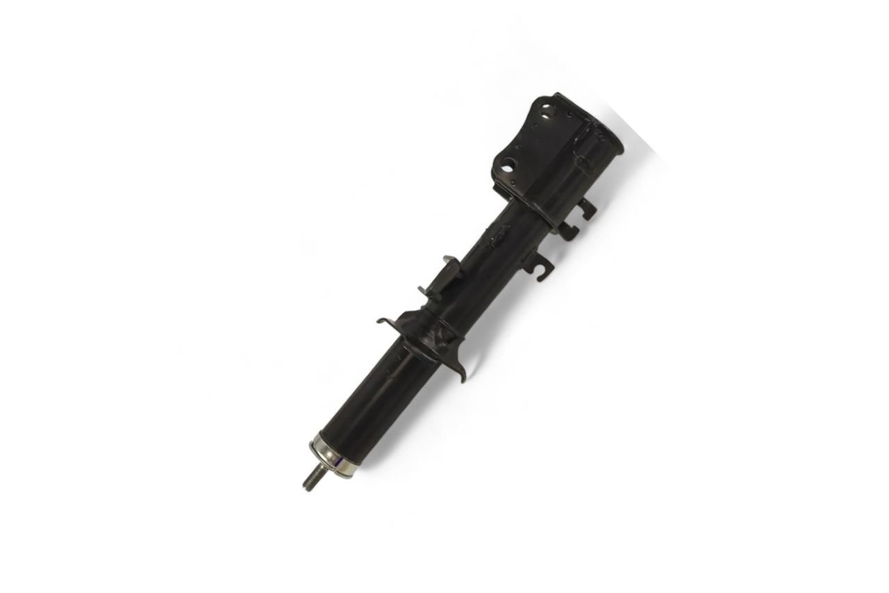 Uno Minda Front Suspension Strut - LH SS-1022FL