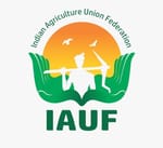 IAUF PRODUCER COMPANY LIMITED IAUF PRODUCER COMPANY LIMITED