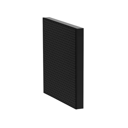 Air Touch V3 - Carbon Filter