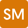 Swethascreations