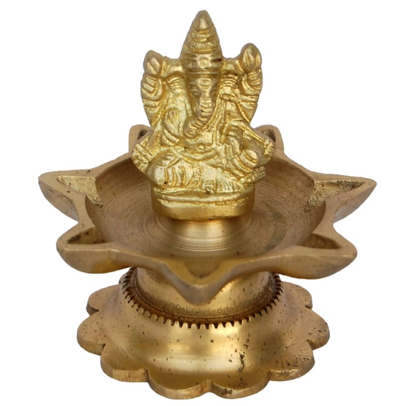 ... ...