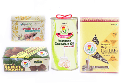Rampura Combo pack-02