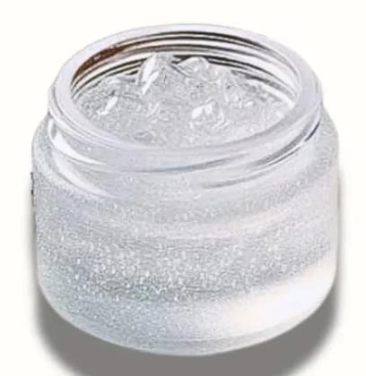 VISHCHA'S Cactus face gel 50 g VISHCHA'S Cactus face gel 50 g