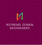 RSTREND ZONE& DESINGNERS