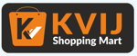 Kvijmart