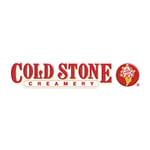 Cold Stone Creamery