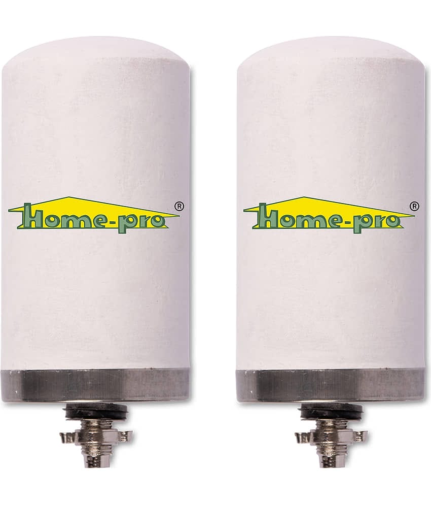 HomePro - Cartridge Compatible with Non Electric Water Purifiers