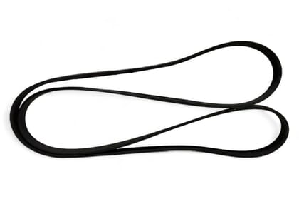 Gates V Belt AV188980