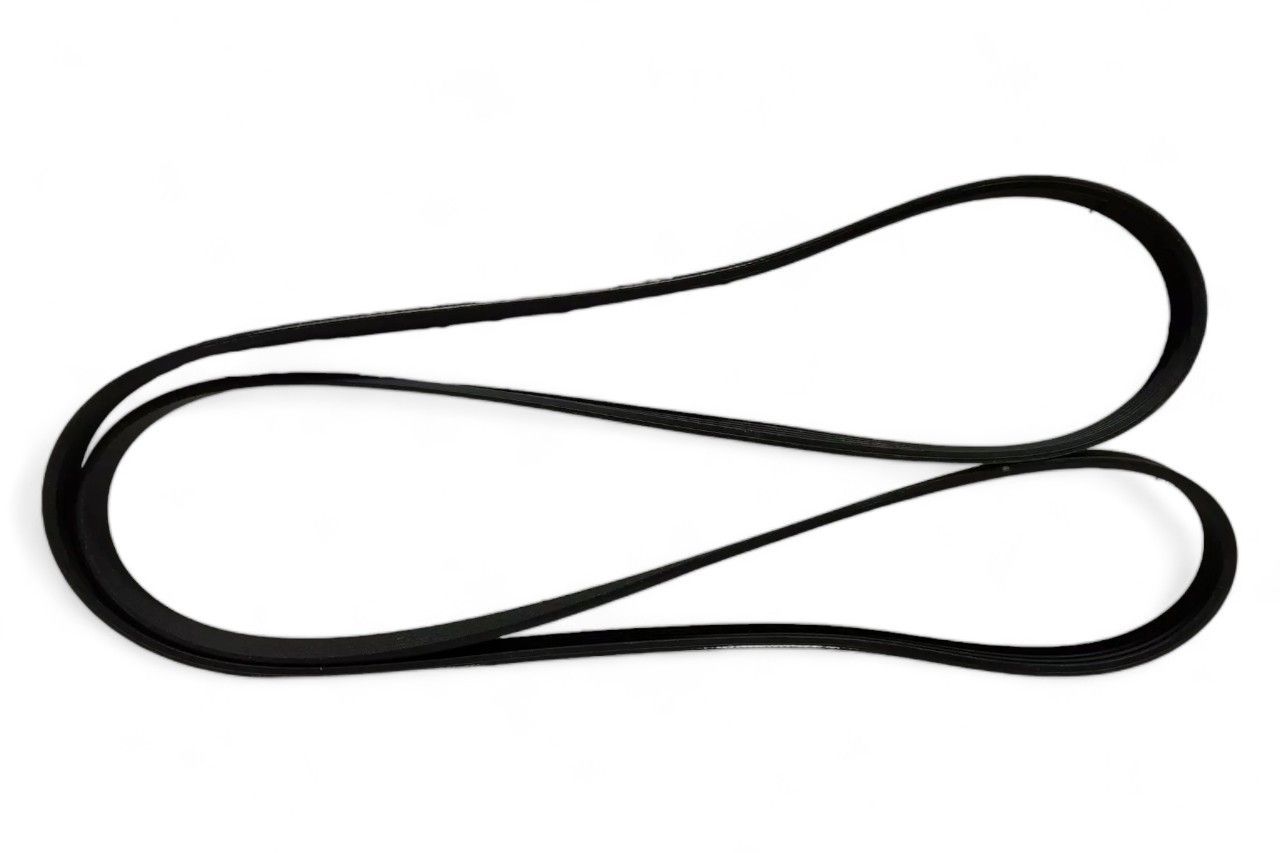 Gates V Belt AV188980