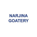 Narjina Goatery
