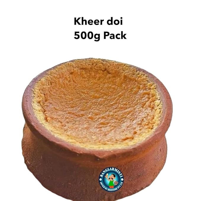 ... ...