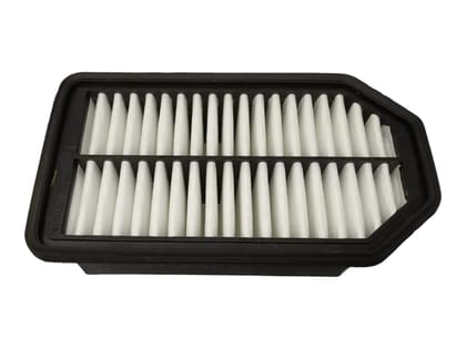 Sofima Air Filter S3A22A2