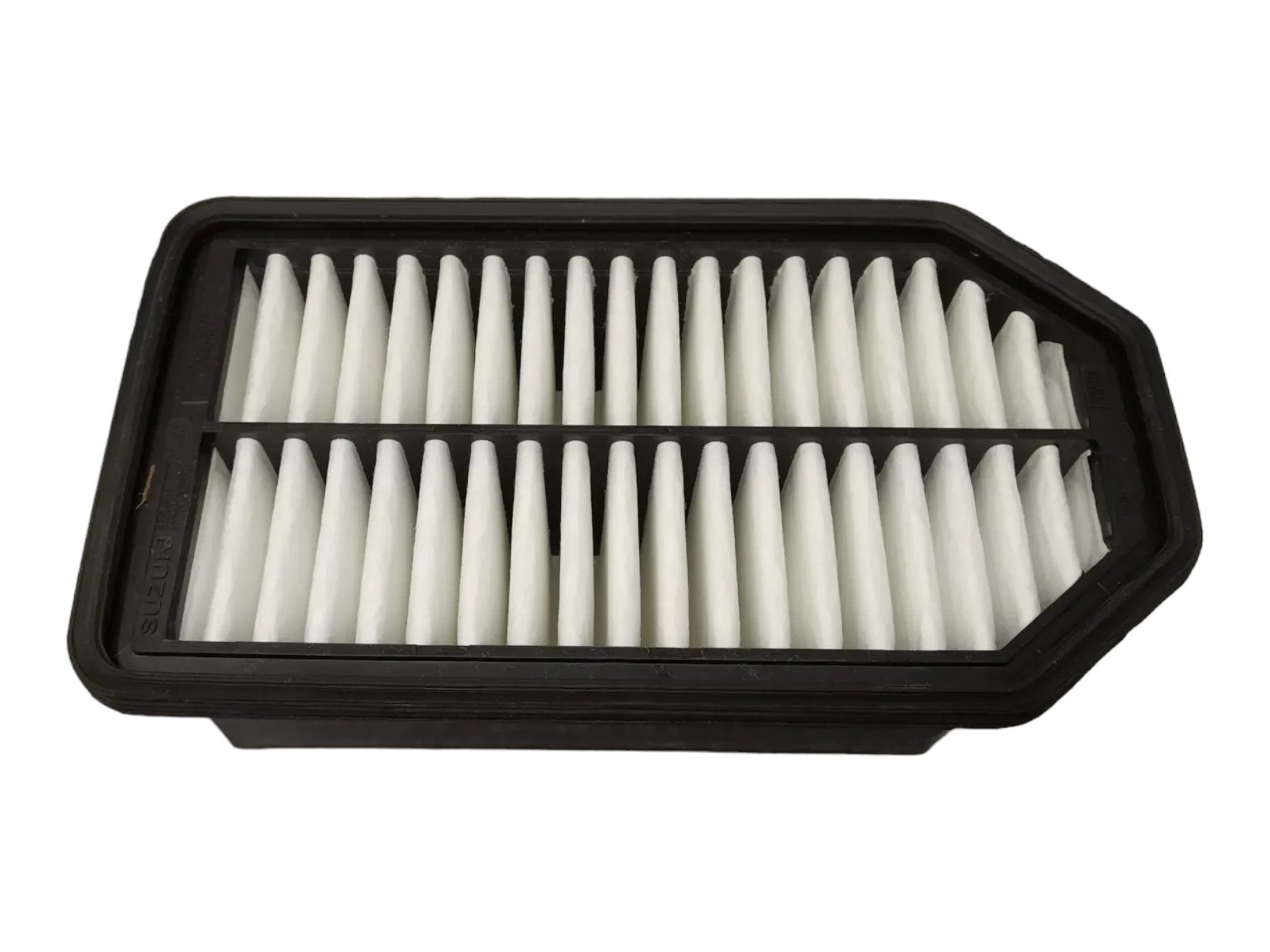 Sofima Air Filter S3A22A2