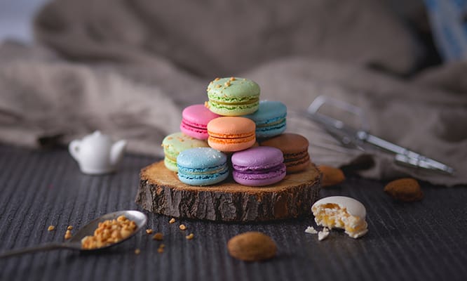 Sethify Bakers