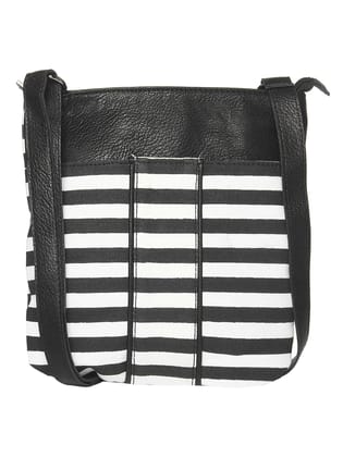 LB-019-Onesize / Black
