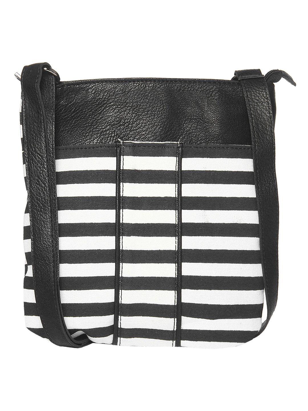 LB-019-Onesize / Black